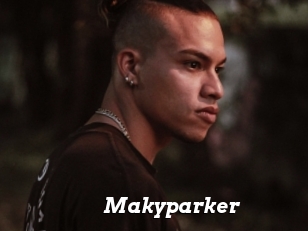 Makyparker