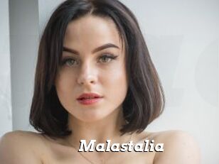 Malastalia