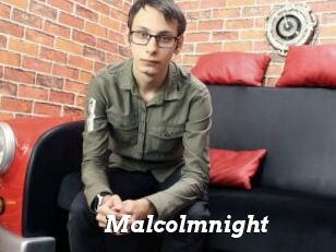 Malcolmnight