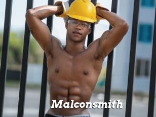 Malconsmith