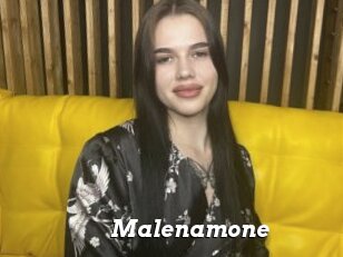 Malenamone