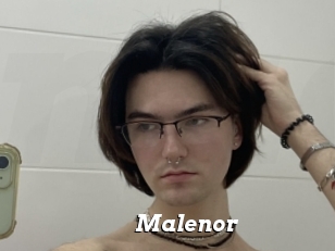 Malenor