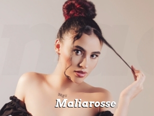 Maliarosse