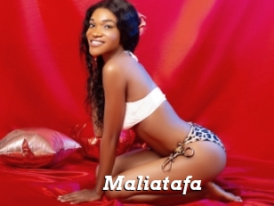 Maliatafa