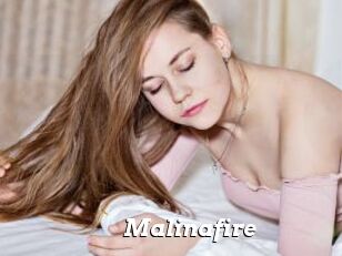 Malinafire