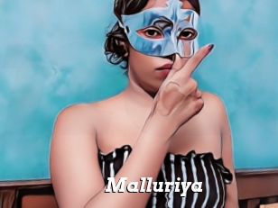 Malluriya