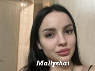 Mallyshai
