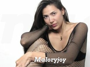 Maloryjoy