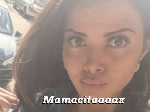 Mamacitaaaa_x