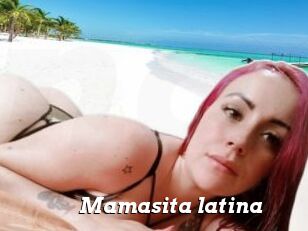 Mamasita_latina