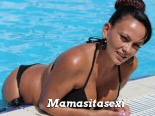 Mamasitasexi