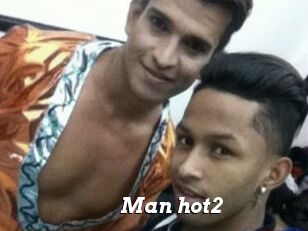 Man_hot2