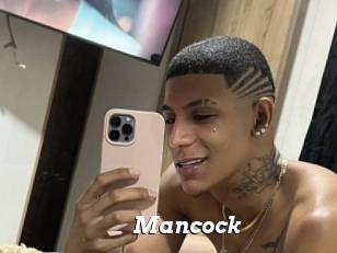 Mancock