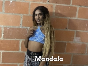Mandala