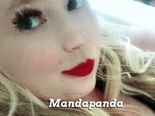 Mandapanda