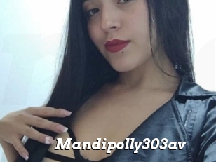 Mandipolly303av