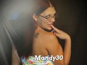 Mandy30