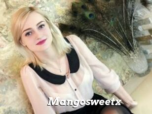Mangosweetx