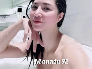 Manniu_92