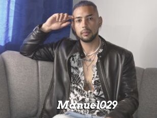 Manuel029