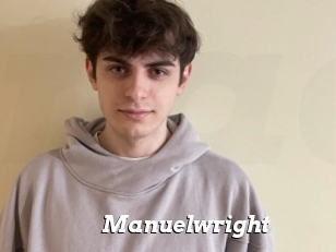 Manuelwright