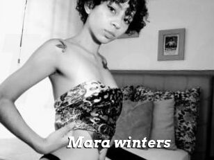 Mara_winters