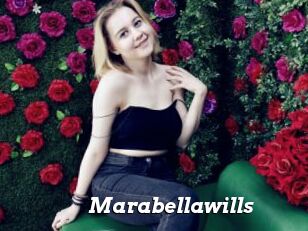 Marabellawills