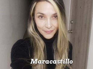 Maracastillo