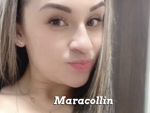 Maracollin