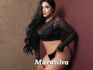 Marasilva