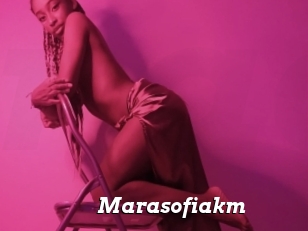 Marasofiakm