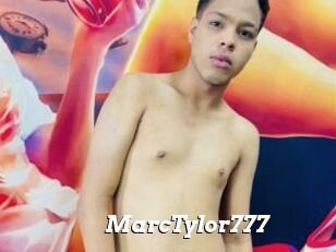 MarcTylor777