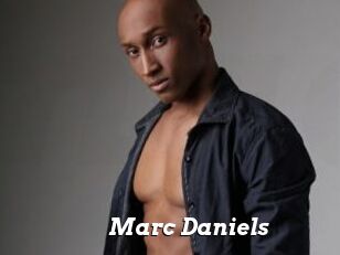 Marc_Daniels