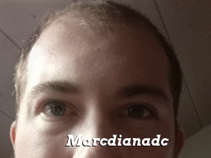 Marcdianadc