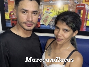 Marceandlucas