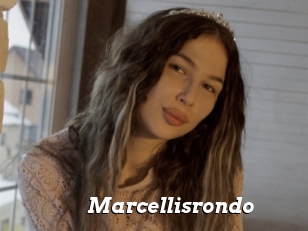 Marcellisrondo