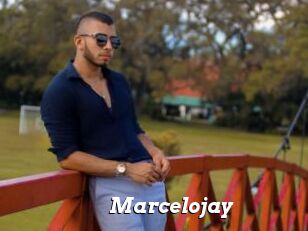 Marcelojay
