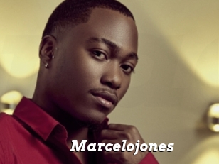 Marcelojones