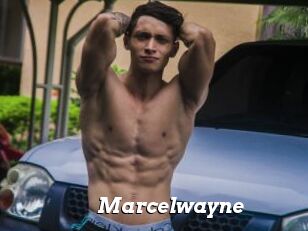 Marcelwayne