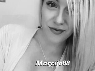 Marcijo88