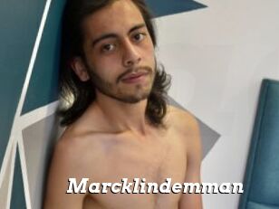 Marcklindemman