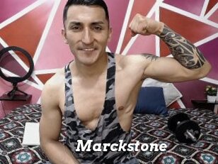 Marckstone