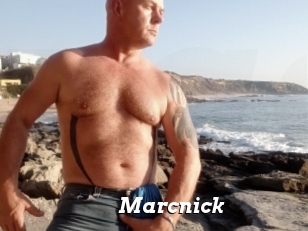 Marcnick