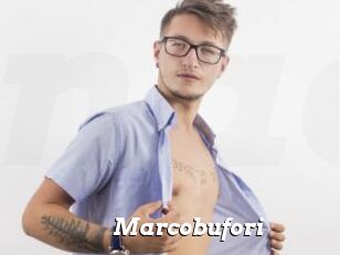 Marcobufori