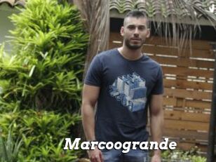 Marcoogrande