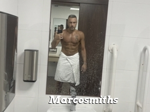 Marcosmiths
