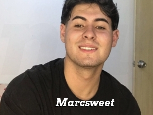 Marcsweet