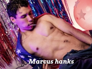 Marcus_hanks