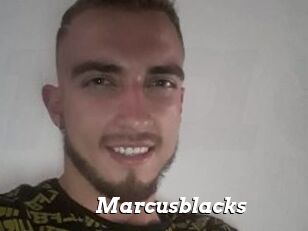 Marcusblacks