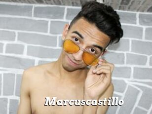 Marcuscastillo